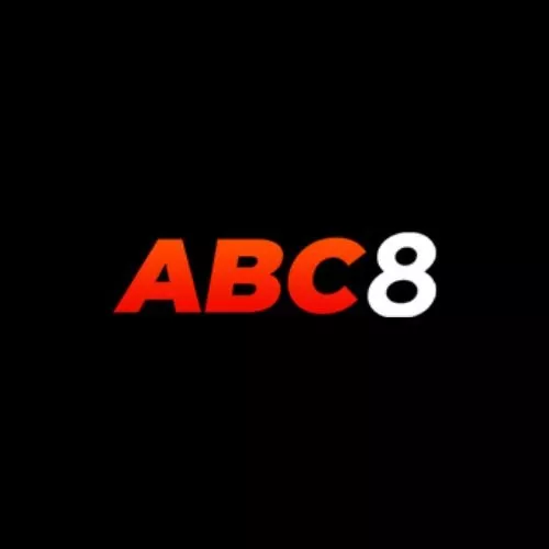 ABC8