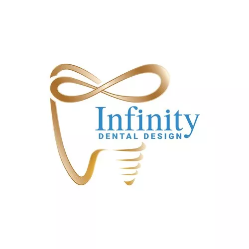 Infinity Smile Design