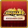 Xocdia89 Com