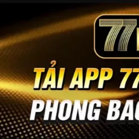 77BETt