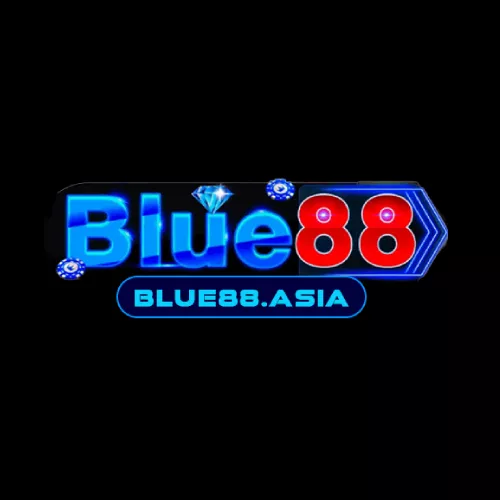 nhacai99okngo
