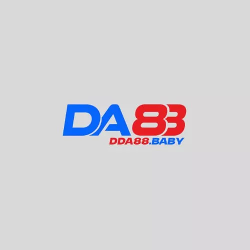 Nhà Cái DA88