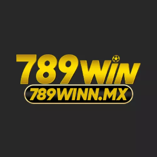 Nhà cái 789WINN