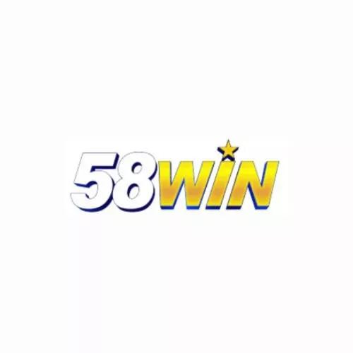 58WIN