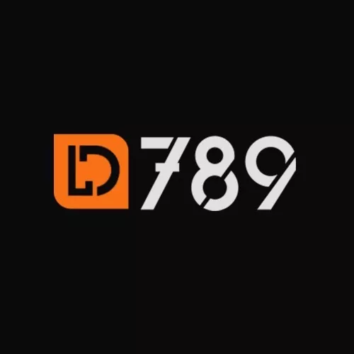 LD789