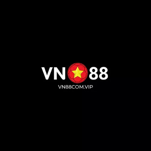 vn88