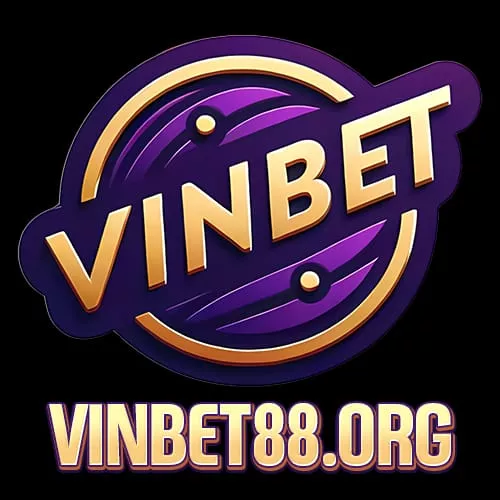 Vinbet