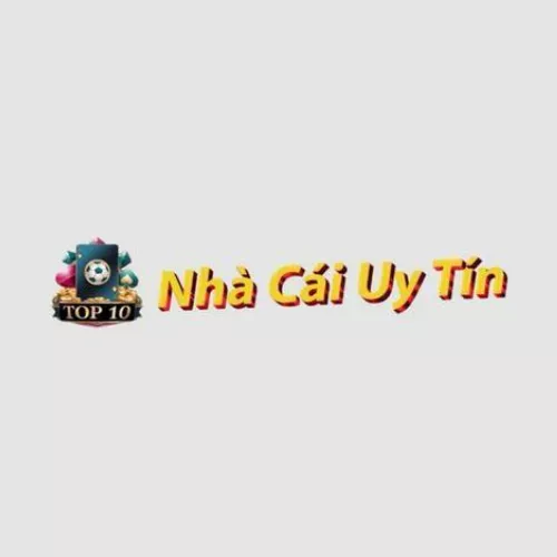 Nhà Cái Uy Tín