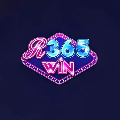 R365