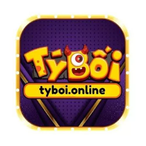 Tyboi