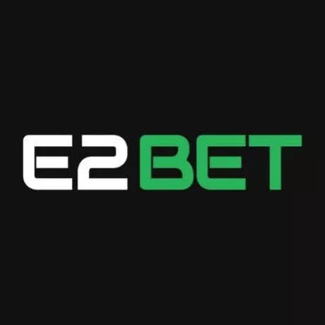 E2BET