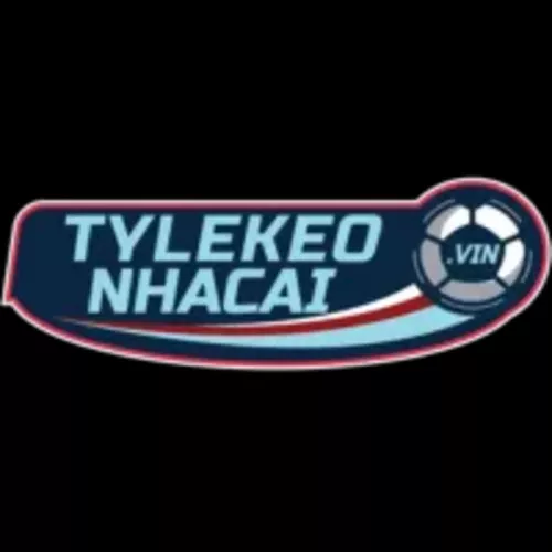 Tỷ Lệ Kèo Nhà Cái,  Nhận Định Kèo 24/7 Sớm Nhất