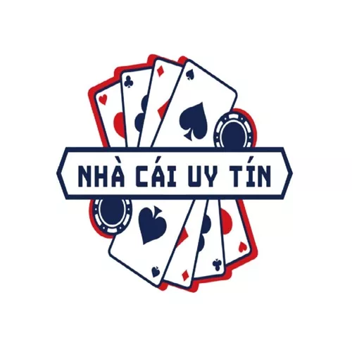 Nhà Cái Uy Tín