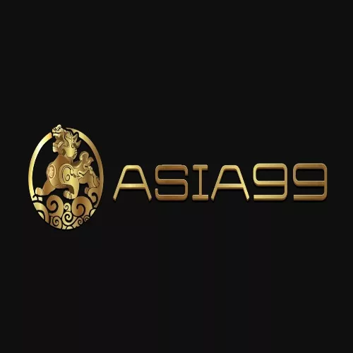 Asia99