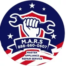 PRO Appliance Repair Brooklyn