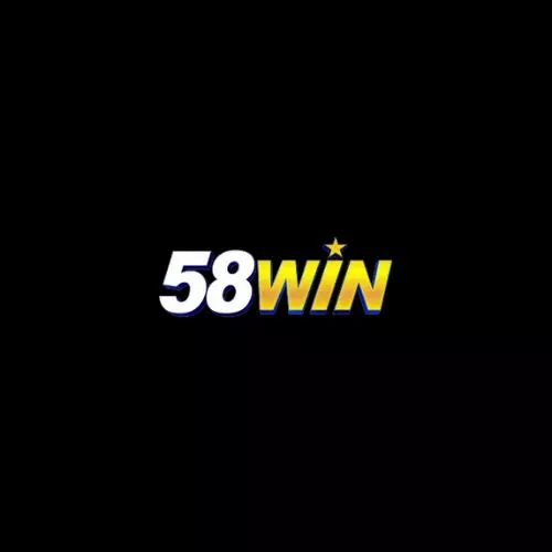 58win
