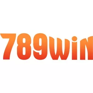 789win
