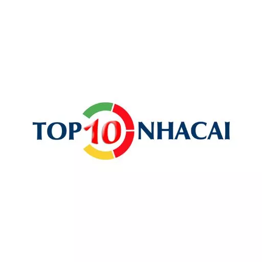 Top nhà cái uy tín