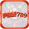 pem789 It com