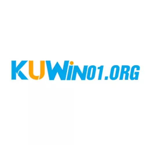 Kuwin