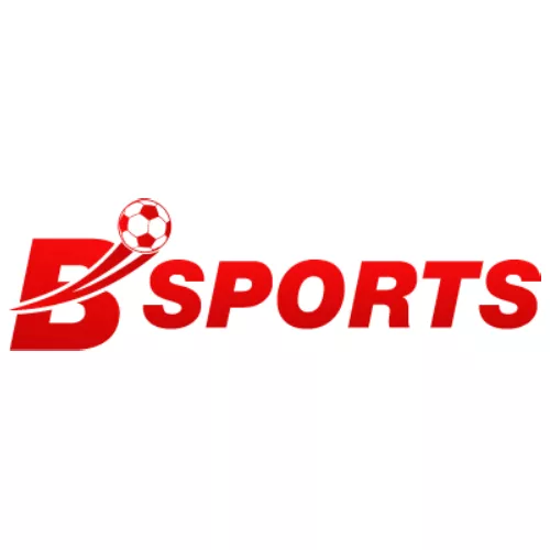 Bsports 🎖️ Nhà Cái Thể Thao – Casino Số 1 Việt Nam