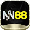 nn88 it com