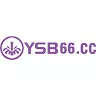 YSB66 - Sân Chơi Giải Trí Đỉnh Cao