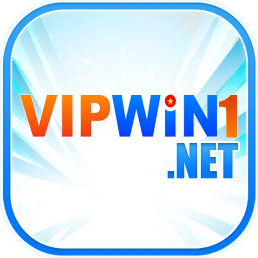 vipwin