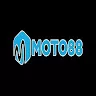 MOTO88