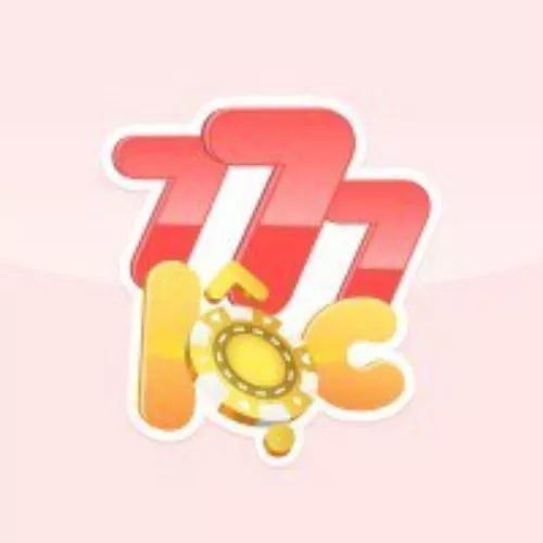 777loc