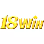 18Win - Sân chơi cá cược số #1 châu Á