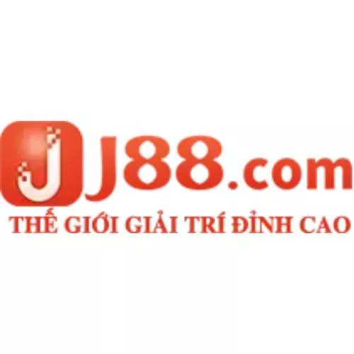 J88 - Trang chủ cá cược chính thức