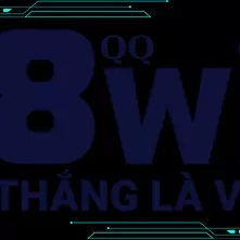 78Win