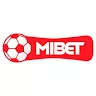 Nhà cái MIBET