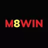 M8WIN