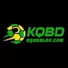 KQBĐ