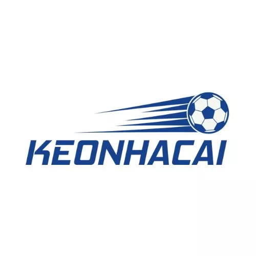 keonhacai88info