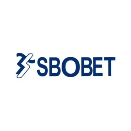 Sbobet - Trang Chủ Nhà Cái Thể Thao SBOBET COM Chính Thức 2025