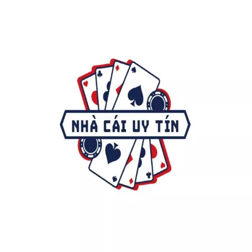 Nhà Cái Uy Tín