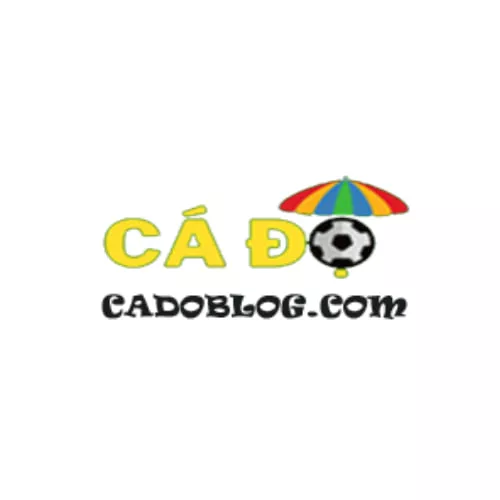 Cá Độ