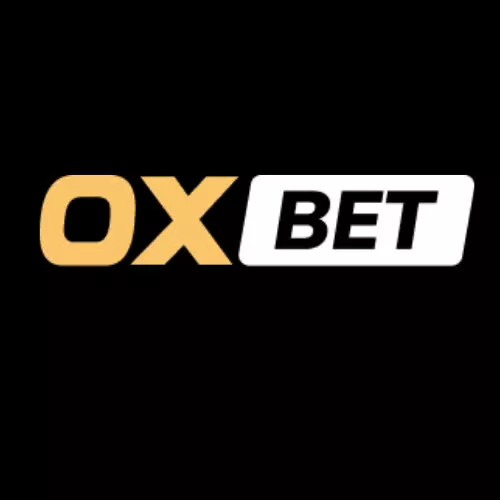oxbettbcom