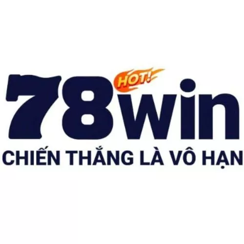 78win