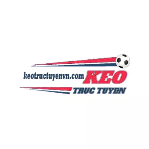 Keotructuyenvn Com