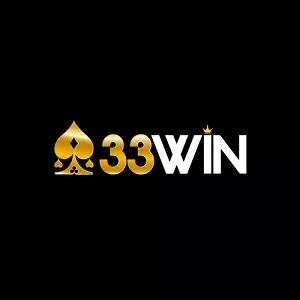 33win
