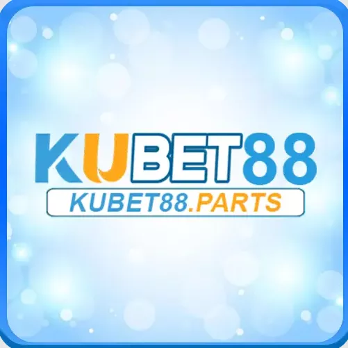 kubet88