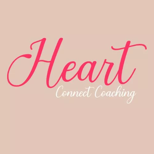 Heart Connect Coaching