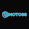 MOTO88