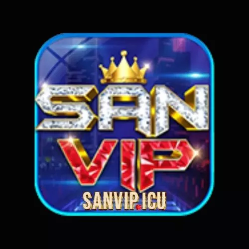 Sanvip