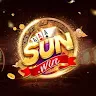 SUNWIN