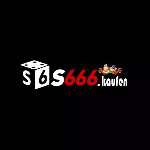 S666